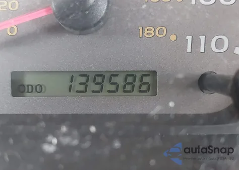 2004 Toyota Sequoia Sr5 V8 from USA, damaged, VIN 5TDBT44A24S215554